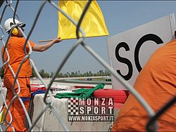 090405pb_bracellona_lms_021.jpg