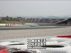 090405pb_bracellona_lms_022.jpg