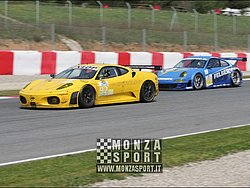 090405pb_bracellona_lms_025.jpg