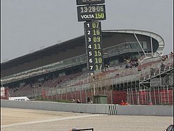 090405pb_bracellona_lms_027.jpg