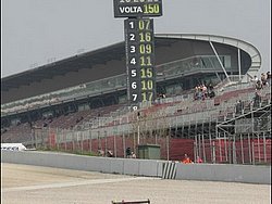 090405pb_bracellona_lms_028.jpg