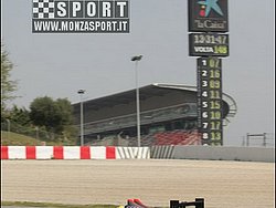 090405pb_bracellona_lms_029.jpg