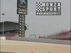 090405pb_bracellona_lms_030.jpg