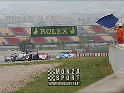 090405pb_bracellona_lms_033.jpg