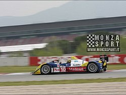 090405pb_bracellona_lms_034.jpg