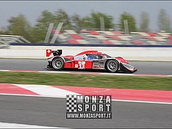 090405pb_bracellona_lms_036.jpg