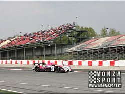 090405pb_bracellona_lms_038.jpg