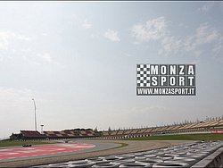 090405pb_bracellona_lms_040.jpg