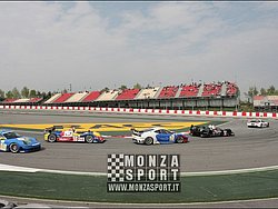 090405pb_bracellona_lms_041.jpg