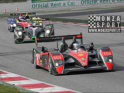 090405pb_bracellona_lms_043.jpg
