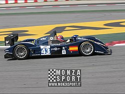 090405pb_bracellona_lms_044.jpg