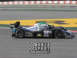 090405pb_bracellona_lms_045.jpg