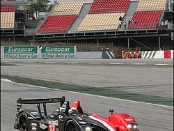 090405pb_bracellona_lms_047.jpg
