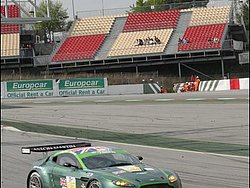 090405pb_bracellona_lms_048.jpg