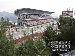090405pb_bracellona_lms_049.jpg