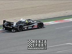 090405pb_bracellona_lms_051.jpg