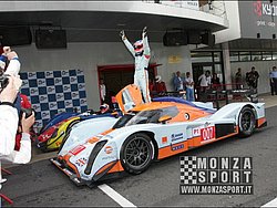 090405pb_bracellona_lms_052.jpg