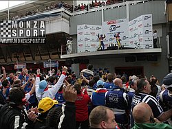 090405pb_bracellona_lms_053.jpg