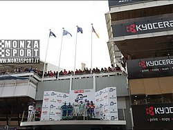 090405pb_bracellona_lms_054.jpg