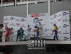 090405pb_bracellona_lms_055.jpg