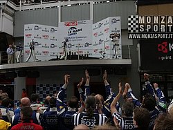 090405pb_bracellona_lms_056.jpg