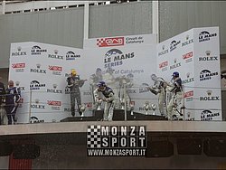 090405pb_bracellona_lms_058.jpg