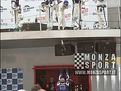 090405pb_bracellona_lms_059.jpg