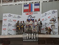 090405pb_bracellona_lms_060.jpg