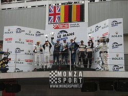 090405pb_bracellona_lms_061.jpg