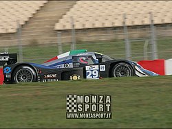 090405pb_bracellona_lms_062.jpg