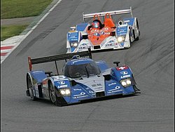 090405pb_bracellona_lms_065.jpg