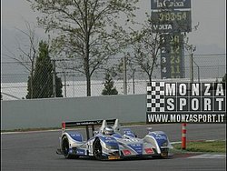 090405pb_bracellona_lms_066.jpg