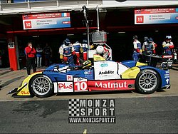 090405pb_bracellona_lms_083.jpg