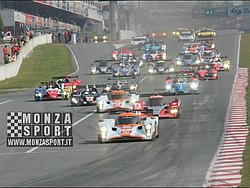 090405pb_bracellona_lms_099.jpg