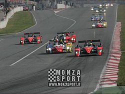090405pb_bracellona_lms_100.jpg