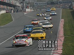 090405pb_bracellona_lms_101.jpg