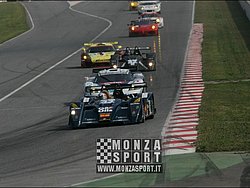 090405pb_bracellona_lms_102.jpg
