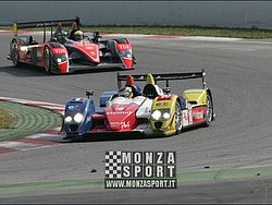 090405pb_bracellona_lms_104.jpg