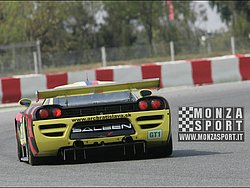 090405pb_bracellona_lms_107.jpg