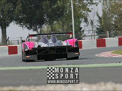 090405pb_bracellona_lms_110.jpg
