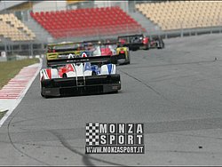 090405pb_bracellona_lms_119.jpg