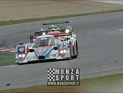 090405pb_bracellona_lms_122.jpg