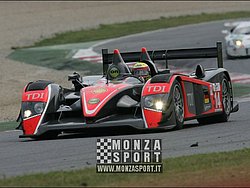 090405pb_bracellona_lms_123.jpg