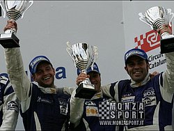 090405pb_bracellona_lms_125.jpg
