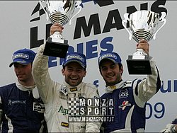 090405pb_bracellona_lms_126.jpg