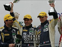 090405pb_bracellona_lms_127.jpg