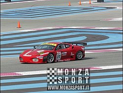090407pb_paulricard_fiagt_002.jpg