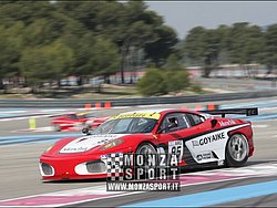 090407pb_paulricard_fiagt_003.jpg