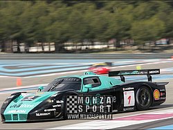 090407pb_paulricard_fiagt_004.jpg