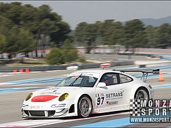 090407pb_paulricard_fiagt_005.jpg
